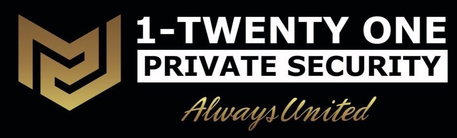 1-Twenty One Security